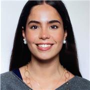 Profesora de Química e Inglés ofrece clases particulares para niños y adolescentes en Pamplona.